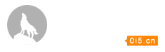 香⽮�ൎ콐䒍饥﹖㈀　㈀㌀瑞